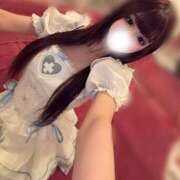 水瀬りあ もうちょっと！ ラブアイドル