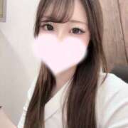 ヒメ日記 2025/07/12 15:07 投稿 ひかり スピード日本橋店