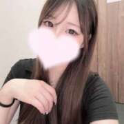 ヒメ日記 2025/07/15 05:47 投稿 ひかり スピード日本橋店