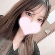 ヒメ日記 2025/07/16 00:07 投稿 ひかり スピード日本橋店