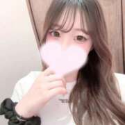 ヒメ日記 2025/07/25 07:37 投稿 ひかり スピード日本橋店