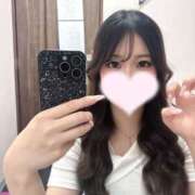 ヒメ日記 2025/07/26 10:30 投稿 ひかり スピード日本橋店