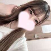 ヒメ日記 2025/08/01 10:47 投稿 ひかり スピード日本橋店