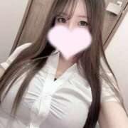 ヒメ日記 2025/08/07 12:27 投稿 ひかり スピード日本橋店