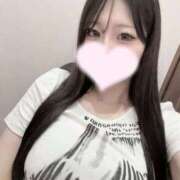 ヒメ日記 2025/09/12 17:47 投稿 ひかり スピード日本橋店