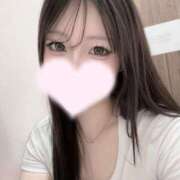 ヒメ日記 2025/09/14 23:47 投稿 ひかり スピード日本橋店