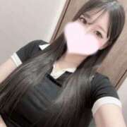 ヒメ日記 2025/09/29 17:47 投稿 ひかり スピード日本橋店