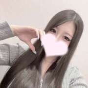 ひかり ひかり（スピード日本橋店） スピード日本橋店