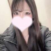 ヒメ日記 2025/11/13 00:13 投稿 ひかり スピード日本橋店