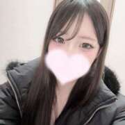 ヒメ日記 2025/11/23 14:17 投稿 ひかり スピード日本橋店