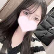 ヒメ日記 2025/11/23 23:17 投稿 ひかり スピード日本橋店