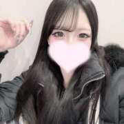 ヒメ日記 2026/01/14 15:07 投稿 ひかり スピード日本橋店