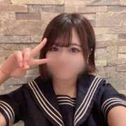 ヒメ日記 2025/07/03 11:04 投稿 ぐみ・SP 西川口ティアラ