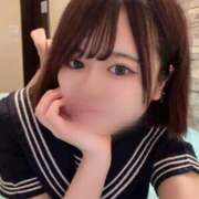 ヒメ日記 2025/07/03 16:39 投稿 ぐみ・SP 西川口ティアラ