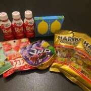 ヒメ日記 2025/07/04 00:38 投稿 ぐみ・SP 西川口ティアラ