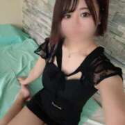 ヒメ日記 2025/07/04 14:02 投稿 ぐみ・SP 西川口ティアラ