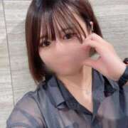 ヒメ日記 2025/07/06 06:13 投稿 ぐみ・SP 西川口ティアラ