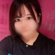 ヒメ日記 2025/07/08 12:02 投稿 ぐみ・SP 西川口ティアラ