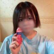 ヒメ日記 2025/07/12 15:48 投稿 ぐみ・SP 西川口ティアラ