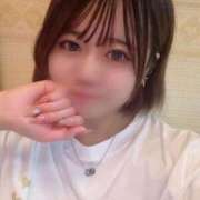 ヒメ日記 2025/07/24 20:05 投稿 ぐみ・SP 西川口ティアラ