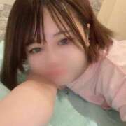 ヒメ日記 2025/07/25 20:44 投稿 ぐみ・SP 西川口ティアラ