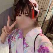 ヒメ日記 2025/07/27 20:37 投稿 ぐみ・SP 西川口ティアラ