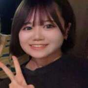 ヒメ日記 2025/07/29 07:08 投稿 ぐみ・SP 西川口ティアラ