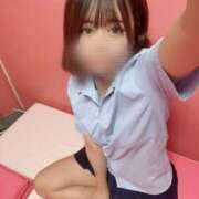 ヒメ日記 2025/07/29 17:50 投稿 ぐみ・SP 西川口ティアラ