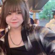 ヒメ日記 2025/07/30 10:23 投稿 ぐみ・SP 西川口ティアラ