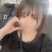 ヒメ日記 2025/07/31 08:22 投稿 ぐみ・SP 西川口ティアラ