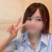 ヒメ日記 2025/08/01 14:45 投稿 ぐみ・SP 西川口ティアラ