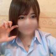 ヒメ日記 2025/08/01 16:10 投稿 ぐみ・SP 西川口ティアラ