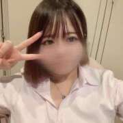 ヒメ日記 2025/08/02 19:22 投稿 ぐみ・SP 西川口ティアラ