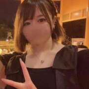 ヒメ日記 2025/08/27 17:32 投稿 ぐみ・SP 西川口ティアラ