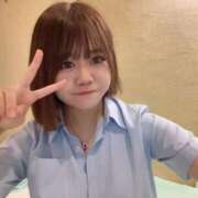 ヒメ日記 2025/09/02 11:53 投稿 ぐみ・SP 西川口ティアラ