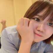 ヒメ日記 2025/09/03 16:10 投稿 ぐみ・SP 西川口ティアラ