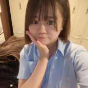 ヒメ日記 2025/09/03 19:19 投稿 ぐみ・SP 西川口ティアラ