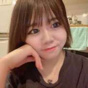 ヒメ日記 2025/09/07 17:29 投稿 ぐみ・SP 西川口ティアラ