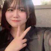 ヒメ日記 2025/09/09 14:09 投稿 ぐみ・SP 西川口ティアラ