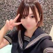 ヒメ日記 2025/09/28 07:45 投稿 ぐみ・SP 西川口ティアラ