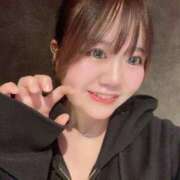 ヒメ日記 2025/10/01 12:20 投稿 ぐみ・SP 西川口ティアラ