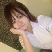 ヒメ日記 2025/10/02 17:31 投稿 ぐみ・SP 西川口ティアラ