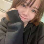 ヒメ日記 2025/10/03 16:05 投稿 ぐみ・SP 西川口ティアラ