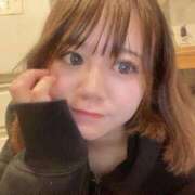 ヒメ日記 2025/10/04 15:48 投稿 ぐみ・SP 西川口ティアラ