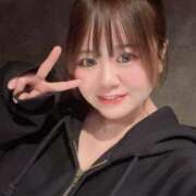 ヒメ日記 2025/10/04 19:07 投稿 ぐみ・SP 西川口ティアラ