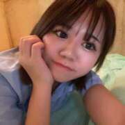 ヒメ日記 2025/10/10 18:01 投稿 ぐみ・SP 西川口ティアラ