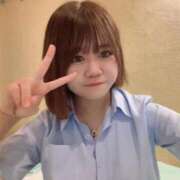 ヒメ日記 2025/10/13 13:36 投稿 ぐみ・SP 西川口ティアラ