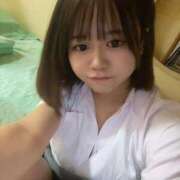 ヒメ日記 2025/10/14 18:38 投稿 ぐみ・SP 西川口ティアラ