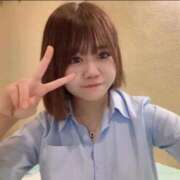 ヒメ日記 2025/10/20 15:47 投稿 ぐみ・SP 西川口ティアラ