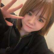 ヒメ日記 2025/10/27 16:56 投稿 ぐみ・SP 西川口ティアラ